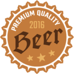 Cerveceria-internacional-beer