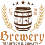 Cerveceria-internacional-brewery