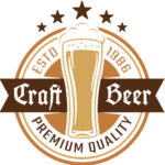 Cerveceria-internacional-craft-beer2