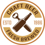 Cerveceria-internacional-craft-beer