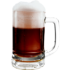 Amber Drink - Imagen 5