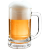 Amber Drink - Imagen 3