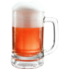 Amber Drink - Imagen 4