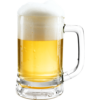 Amber Drink - Imagen 2